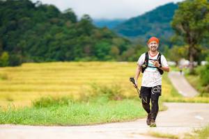 BIB: 
                            <button type="button" onclick="openModal(13442754)" class="btn btn-primary btn-sm float-right btn-popup" data-toggle="modal" data-target=".modal-high-quality">
                        <i class="fas fa-shopping-cart"></i> Add to Cart
                    </button>
                                            <button type="button" onclick="isThisMe(13442754, true)" class="btn btn-success btn-sm float-right btn-popup btn-isme hidden" data-toggle="tooltip" data-placement="bottom" title="นี่คือรูปของคุณใช่ไหม คลิกที่นี่เพื่อเอาเข้าอัลบั้ม">
                        <i class="fas fa-plus"></i> Add to album
                    </button>
                    <button type="button" onclick="isThisMe(13442754, false)" class="btn btn-warning btn-sm float-right btn-popup btn-isnotme hidden">
                        <i class="fas fa-ban"></i> Remove from album
                    </button>